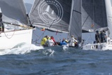 khaos gbr6349 whyw25 750_6213